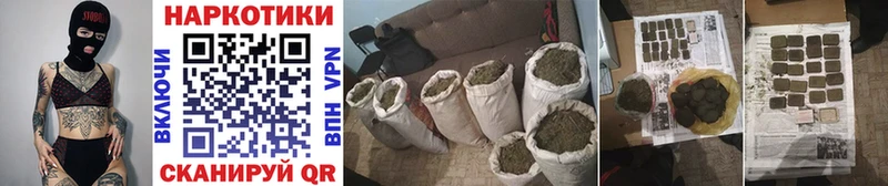 MDMA Берёзовка