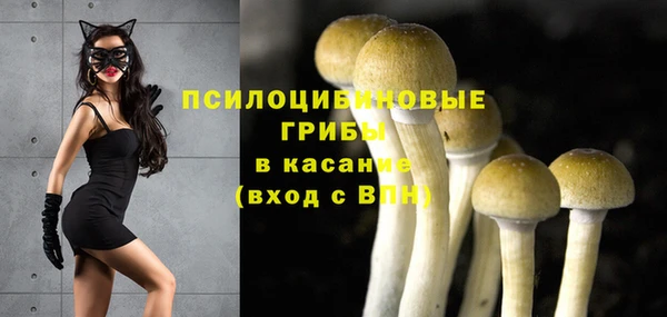 скорость mdpv Нея
