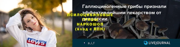 гашиш Нефтекумск