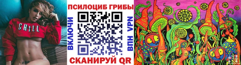 Галлюциногенные грибы мухоморы  купить наркоту  мориарти как зайти  Берёзовка  KRAKEN рабочий сайт 